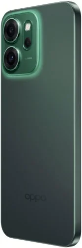 Фото: Смартфон OPPO Reno14 F 5G 8/256GB Luminous Green № 13 | KTC