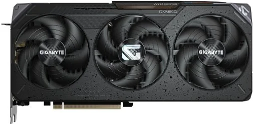 Фото: Відеокарта Gigabyte Radeon RX 9070 XT GAMING 16G (GV-R9070XTGAMING-16GD) № 10 | KTC