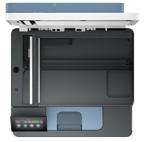 БФП HP Color LaserJet Pro 3303sdw with Wi-Fi (499M6A)
