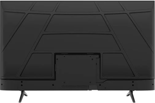 Фото: Телевізор QLED Ergo 55JUQ7500 (Google TV, Wi-Fi, 3840x2160) № 17 | KTC