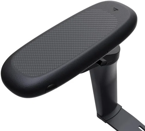 Фото: Крісло TX3 Flex Pro Mesh Black (TEGC-3076101.12) № 25 | KTC