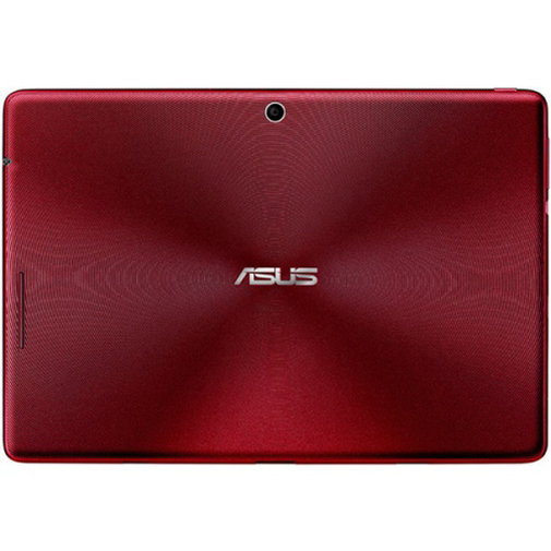 ASUS Eee Pad Transformer TF300TG