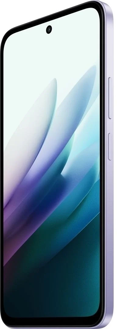 Фото: Смартфон Xiaomi Redmi 15 6/128GB Sandy Purple № 15 | KTC