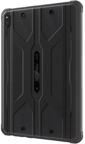 Фото: Планшет HOTWAV R10 Pro LTE 8/256GB Black № 12 | KTC