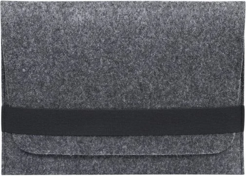 Фото: Чохол Gmakin for MacBook Air/Pro 13.3 Grey (GM14) № 15 | KTC