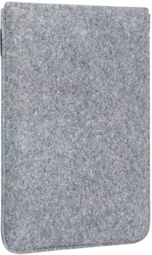 Фото: Чохол Gmakin for MacBook Air/Pro 13.3 Grey (GM16) № 16 | KTC