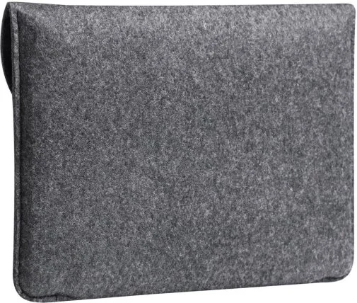 Фото: Чохол Gmakin for Macbook Air/Pro 13.3 Grey (GM62) № 15 | KTC