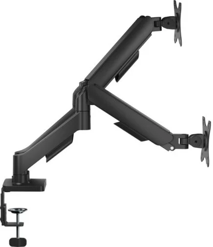 Фото: Кронштейн OfficePro MA512B Black № 5 | KTC