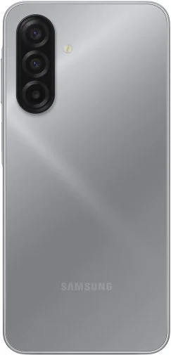 Фото: Смартфон Samsung Galaxy A17 LTE 8/256GB Gray (SM-A175FZAEEUC) № 16 | KTC