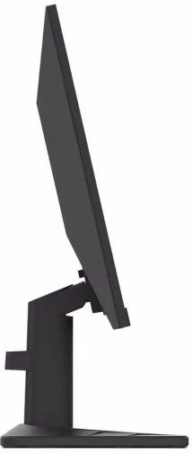 Фото: Монітор Lenovo Legion R24s Raven Black (68CBGAC2UA) - 23.8" IPS / 1920×1080 / 144 Гц № 14 | KTC