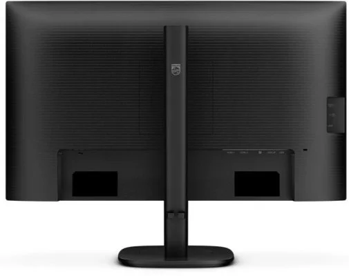 Фото: Монітор Philips 27B2N3500J/00 Black - 27" IPS / 2560×1440 / 120 Гц / Adaptive Sync / Pivot / HAS № 11 | KTC
