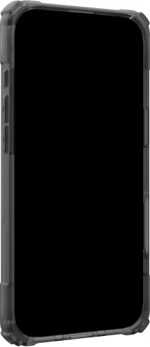 Фото: Чохол UAG for Apple iPhone 17 Air - Plasma XTE Magsafe Ash/Titanium (114525113136) № 26 | KTC