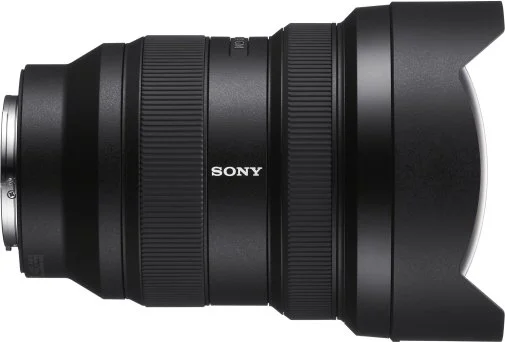 Фото: Об'єктив Sony 12-24mm f/2.8 GM NEX FF (SEL1224GM.SYX) № 9 | KTC