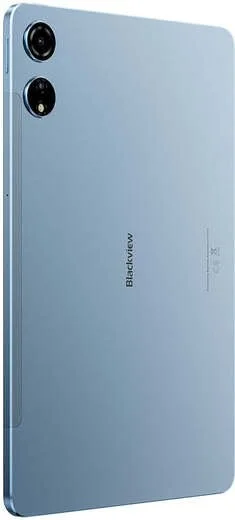 Фото: Планшет Blackview Mega 3 LTE Skyline Blue (MEGA 3_SB) № 15 | KTC