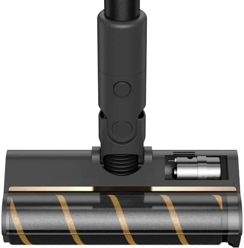 Фото: Ручний бездротовий пилосос Dreame Cordless Vacuum Cleaner R10s Pro (1160566) № 23 | KTC