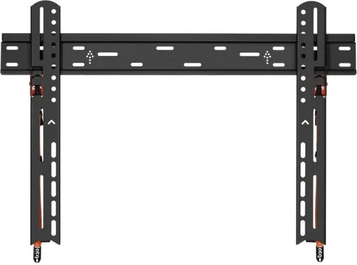 Фото: Кронштейн ATG W5085FB Black № 9 | KTC