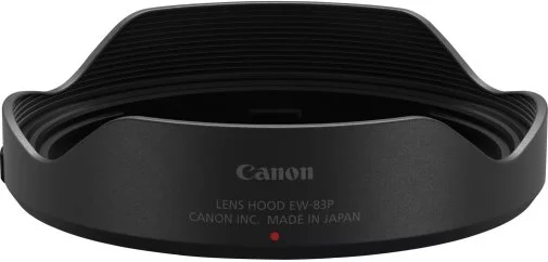 Фото: Об'єктив Canon RF 14-35mm f/4 L IS USM (4857C005) № 16 | KTC