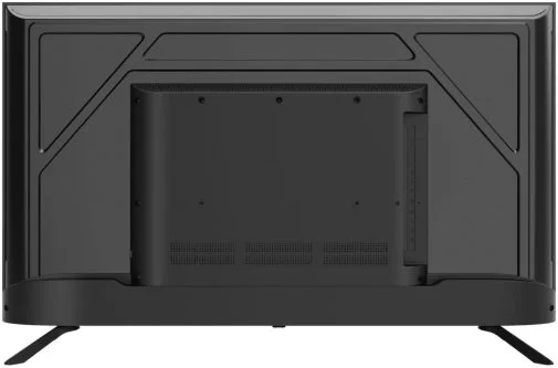 Фото: Телевізор LED Blaupunkt 50UGC5500 (Google TV, Wi-Fi, 3840x2160) № 14 | KTC