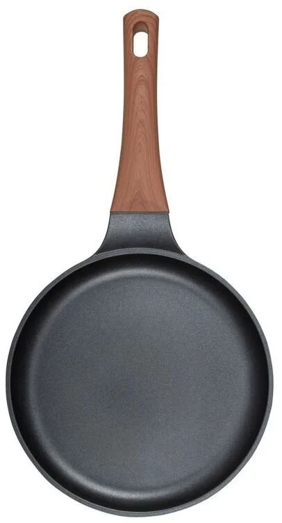 Фото: Сковорода Resto CAPELLA 24cm (93512) № 13 | KTC