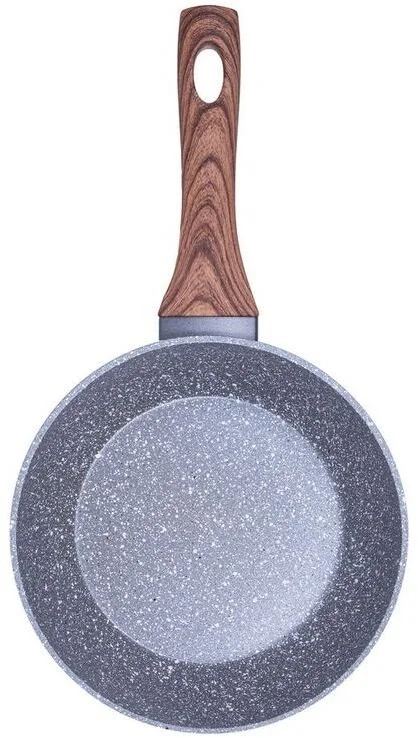 Фото: Сковорода Resto AQUILA 20cm (93050) № 10 | KTC