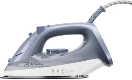 Фото: Праска Electrolux E3SI1-2DB (910004052) № 10 | KTC