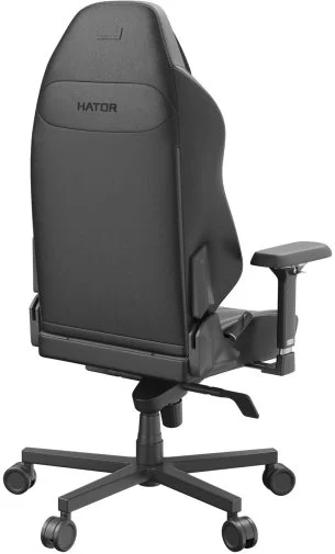 Фото: Крісло Hator Arc 3 Size S Black (HTC3400S) № 10 | KTC