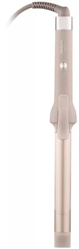 Фото: Плойка Ardesto Pearl Cream Beige (HC-Y700PERL) № 18 | KTC