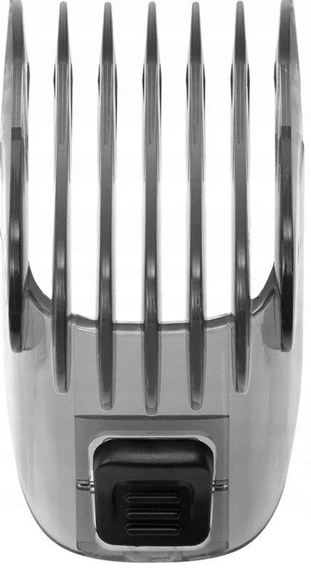 Фото: Машинка для стрижки Remington Pro Power Alpha HC5156 (43257560100) № 10 | KTC