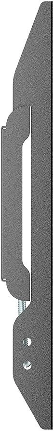 Фото: Кронштейн ITech PK2F Black № 7 | KTC