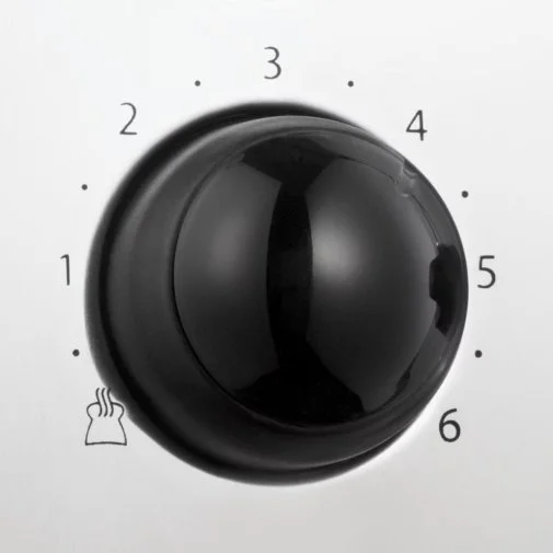 Фото: Тостер Russell Hobbs 26931-56 Mocha № 21 | KTC