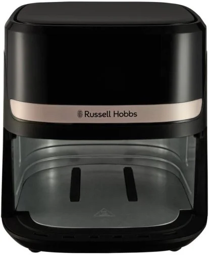 Фото: Мультипіч Russell Hobbs SatisFry (27610-56) № 12 | KTC