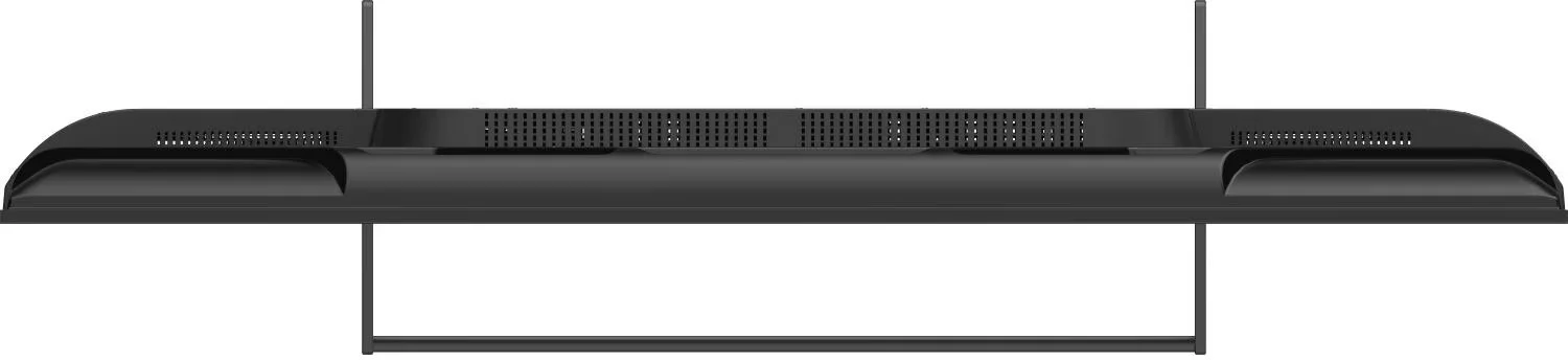 Фото: Телевізор MiniLED Blaupunkt 55MBG7000 (Google TV, Wi-Fi, 3840x2160) № 17 | KTC