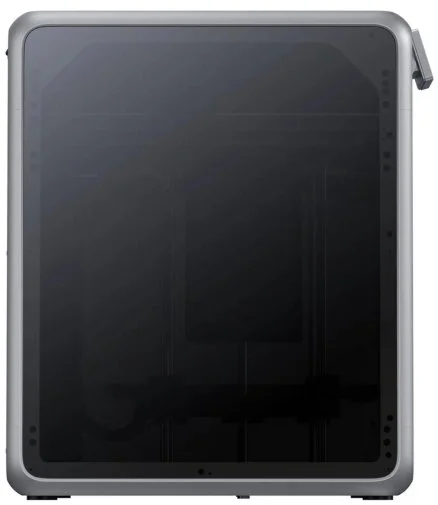 Фото: Принтер Creality K2 Pro Combo № 13 | KTC