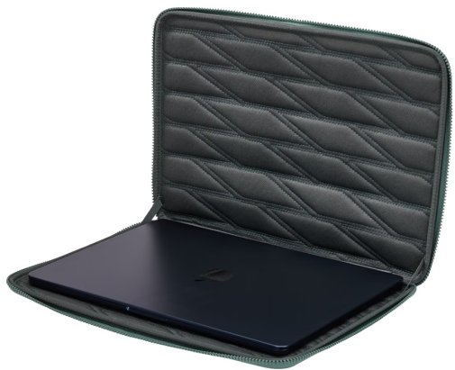 Сумка для ноутбука THULE Gauntlet 5 MacBook Pro TGSE-2557 Hazy Green (3205413)