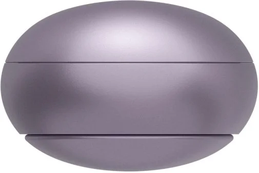 Фото: Диктофон Plaud AI Note Pin Sunset Purple (PN0200-SP) № 17 | KTC