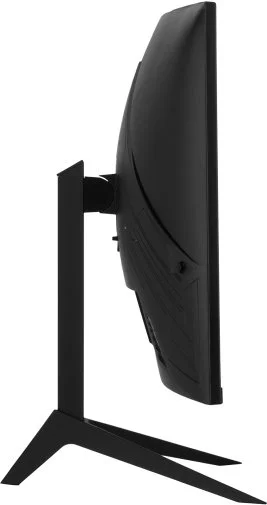 Фото: Монітор 2E G2725BV Black (2E-G2725BV-01.UA) - 27" VA / 2560×1440 / 180 Гц / AMD FreeSync № 28 | KTC