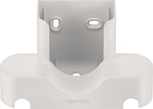 Ручний бездротовий пилосос Roborock H60 Pro (1169251)