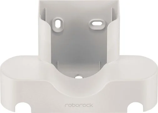 Фото: Ручний бездротовий пилосос Roborock H60 Pro (1169251) № 47 | KTC