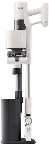 Ручний бездротовий пилосос Roborock H60 Hub (1169250)