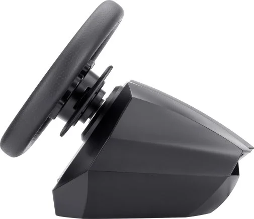 Фото: Кермо GamePro RW575PM for PC/Xbox One/Switch/PS3/PS4 № 27 | KTC