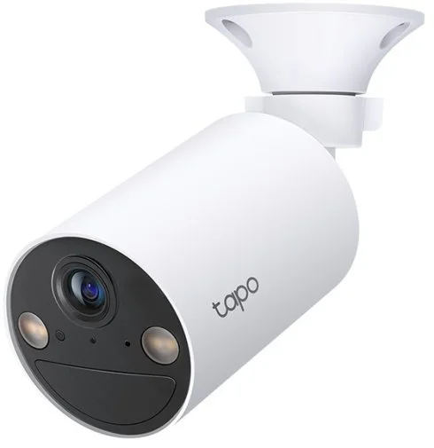 Фото: Камера TP-Link Tapo C410 № 11 | KTC