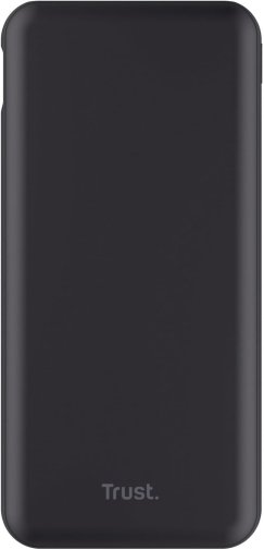 Батарея універсальна Trust Redoh Fast 10000mAh 20W Black (24879_TRUST)