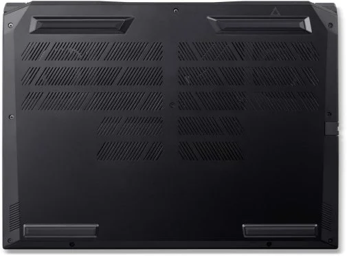 Фото: Ноутбук Acer Nitro V 16S ANV16S-71-92SQ NH.U29EU.004 Black - 16" IPS 180 Гц / Intel Core 9 / 270H / DDR5 32 ГБ / PCI-E SSD 1 ТБ / GeForce RTX 5070 № 19 | KTC
