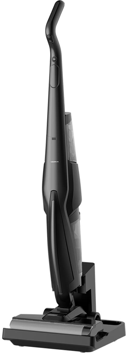 Ручний бездротовий пилосос DEERMA VX100 Ultra (DEM-VX100ULTRA)