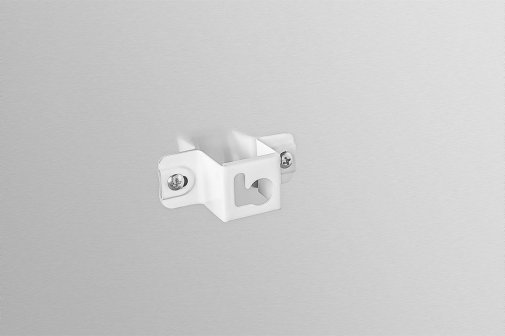 Інфрачервоний обігрівач Neo Tools 90-105