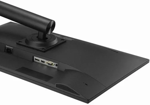 Фото: Монітор ASUS VA27AQSE - 27" IPS / 2560×1440 / 75 Гц / Adaptive Sync / Pivot / HAS № 26 | KTC