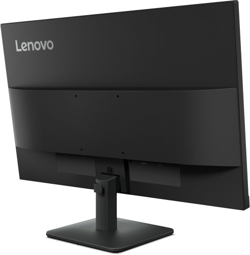 Монітор Lenovo L24-4e Black (68C2KAC1UA)