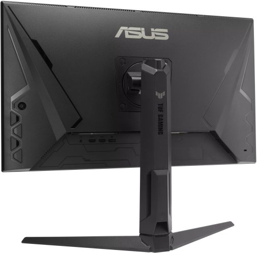 Монітор ASUS TUF Gaming VG27AQML5A