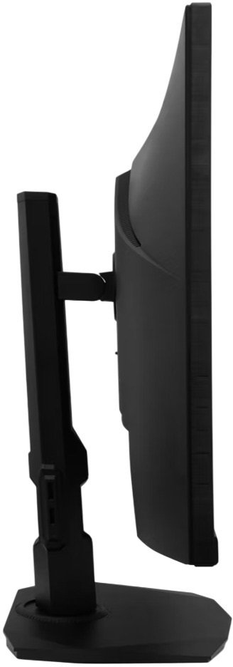 Монітор Acer XF273UX1bmiiprx (UM.HX0EE.109)