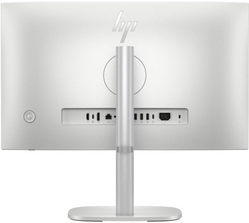 ПК моноблок HP EliteStudio 8 G1i TS (A55P3ET)